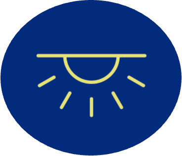 Numos AI Logo